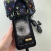 Designer tassen authenticeren Purse Curse