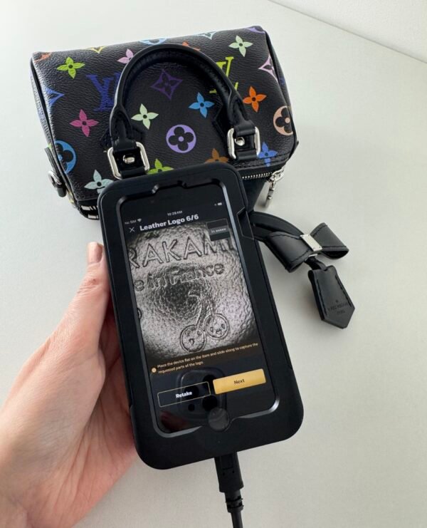 Designer tassen authenticeren Purse Curse Designer tassen authenticeren Purse Curse