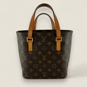 Louis Vuitton Vavin PM