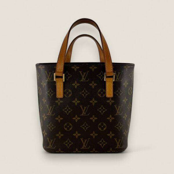 Louis Vuitton Vavin PM