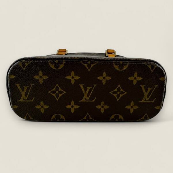 Louis Vuitton Vavin PM