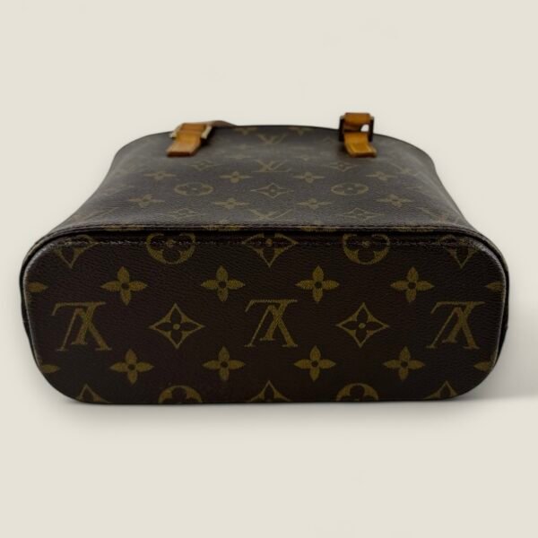 Louis Vuitton Vavin PM