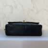 Vintage Chanel tas