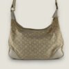 Louis Vuitton Boulogne MLIN DUNE vintage