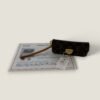 Louis Vuitton authentiek Entrupy certificaat PurseCurse