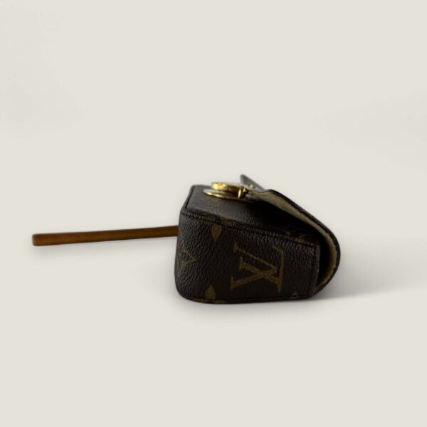 Louis Vuitton brillenhouder 2008 vintage