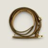 Originele Louis Vuitton riem dames