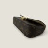 Pre-loved Louis Vuitton brilhouder