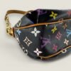 Pre-owned Louis Vuitton Murakami multicolor Patti