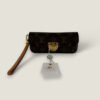 Purse Curse pre-owned designer tassen en accessoires