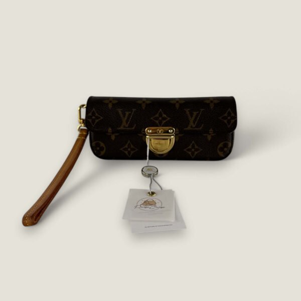 Purse Curse pre-owned designer tassen en accessoires