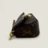 Purse Curse tweedehands designer items authentiek