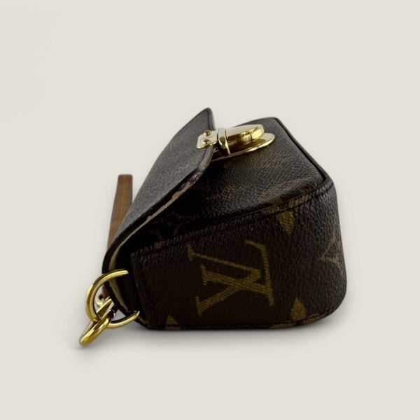 Purse Curse tweedehands designer items authentiek