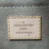 tweedehands authentieke Louis Vuitton tas