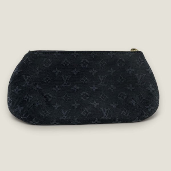 Louis Vuitton Anne Sophie