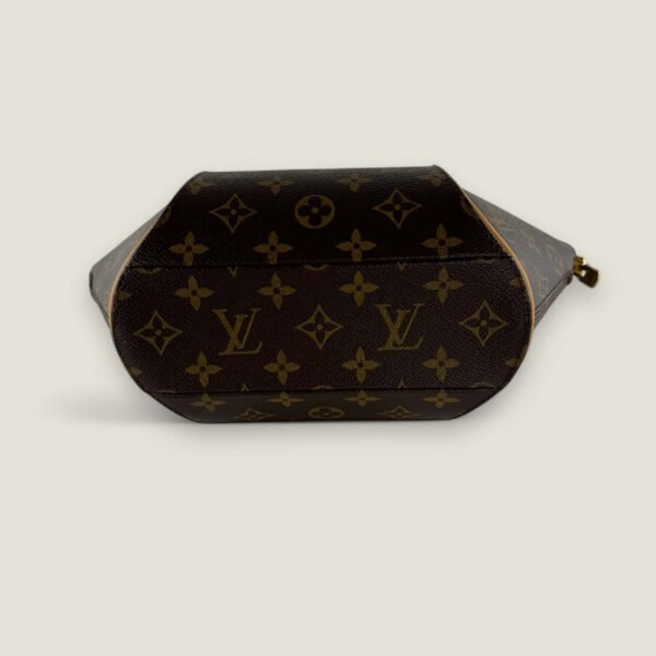 Louis Vuitton Ellipse PM tas