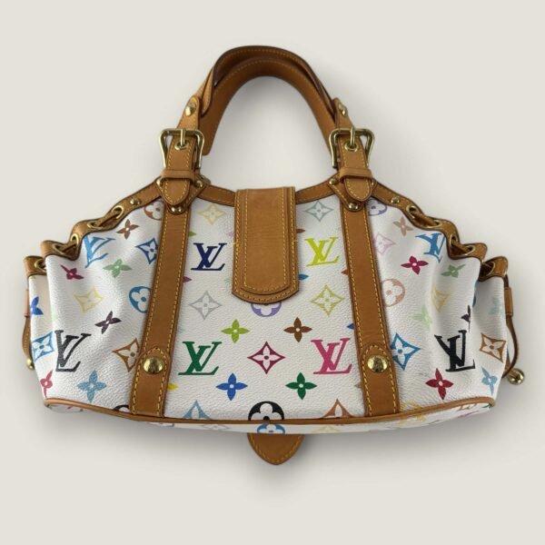 Louis Vuitton Theda multicolor