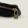 Louis Vuitton hardware 2008 clutch