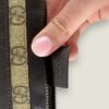 Pre-owned Gucci date code
