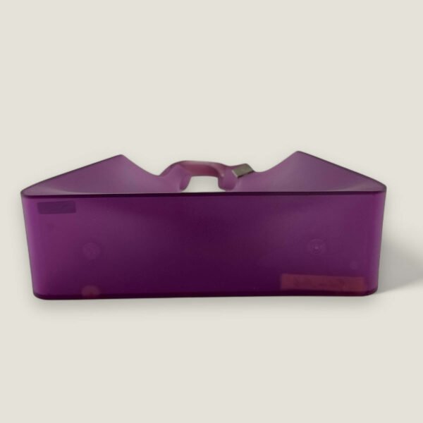 Tweedehands Chanel tas jelly