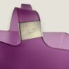 Tweedehands designer Chanel tas authentiek
