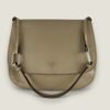 Prada vintage Cleo