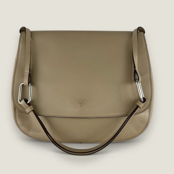 Prada vintage Cleo