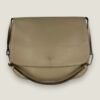 Prada vintage Cleo