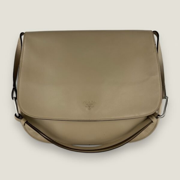 Prada vintage Cleo