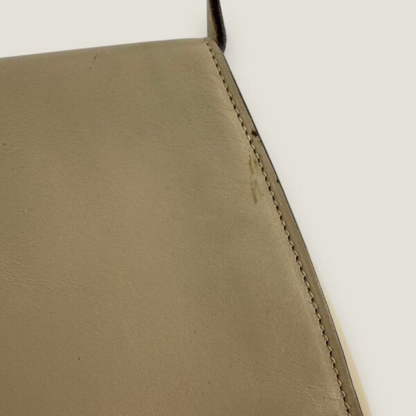 Prada vintage Cleo