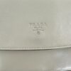 Prada vintage Cleo