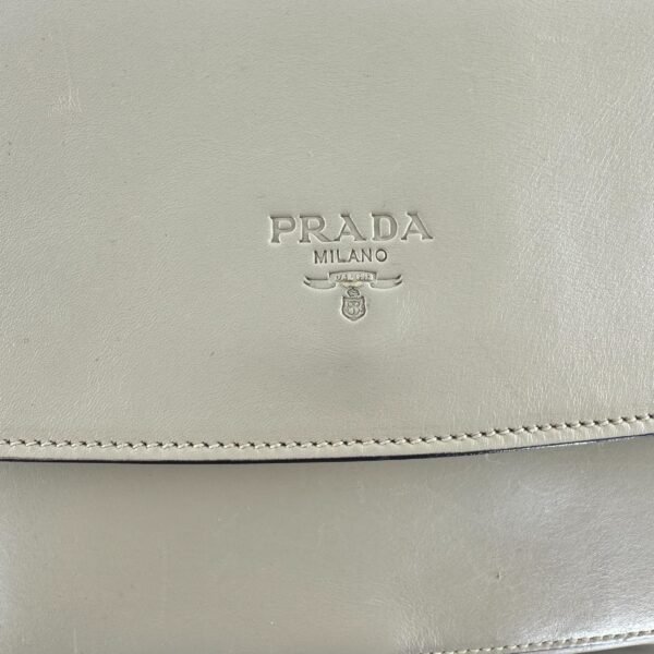 Prada vintage Cleo