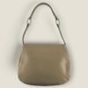 Prada vintage Cleo