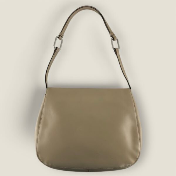 Prada vintage Cleo