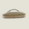 Prada vintage Cleo