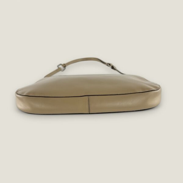 Prada vintage Cleo