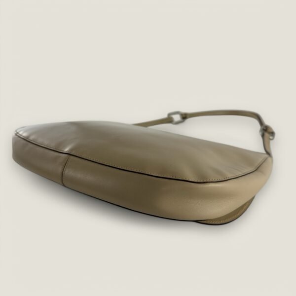 Prada vintage Cleo