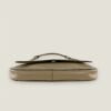 Prada vintage Cleo
