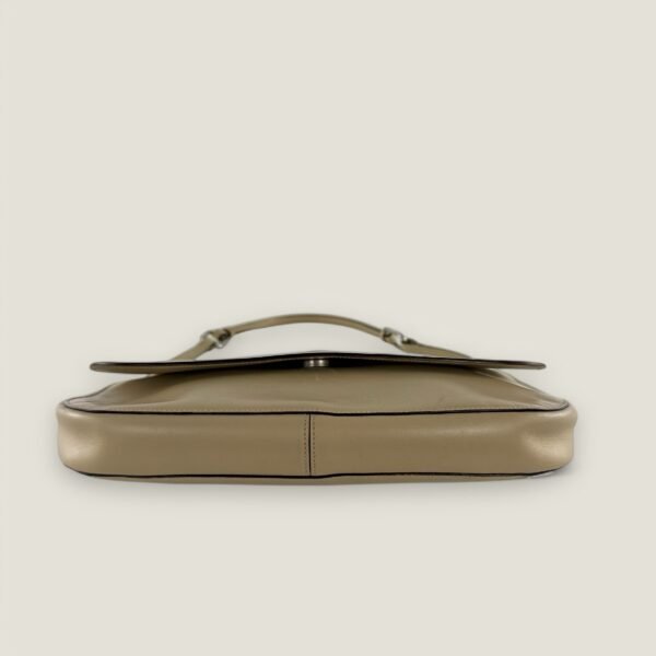 Prada vintage Cleo