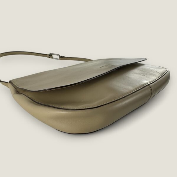 Prada vintage Cleo