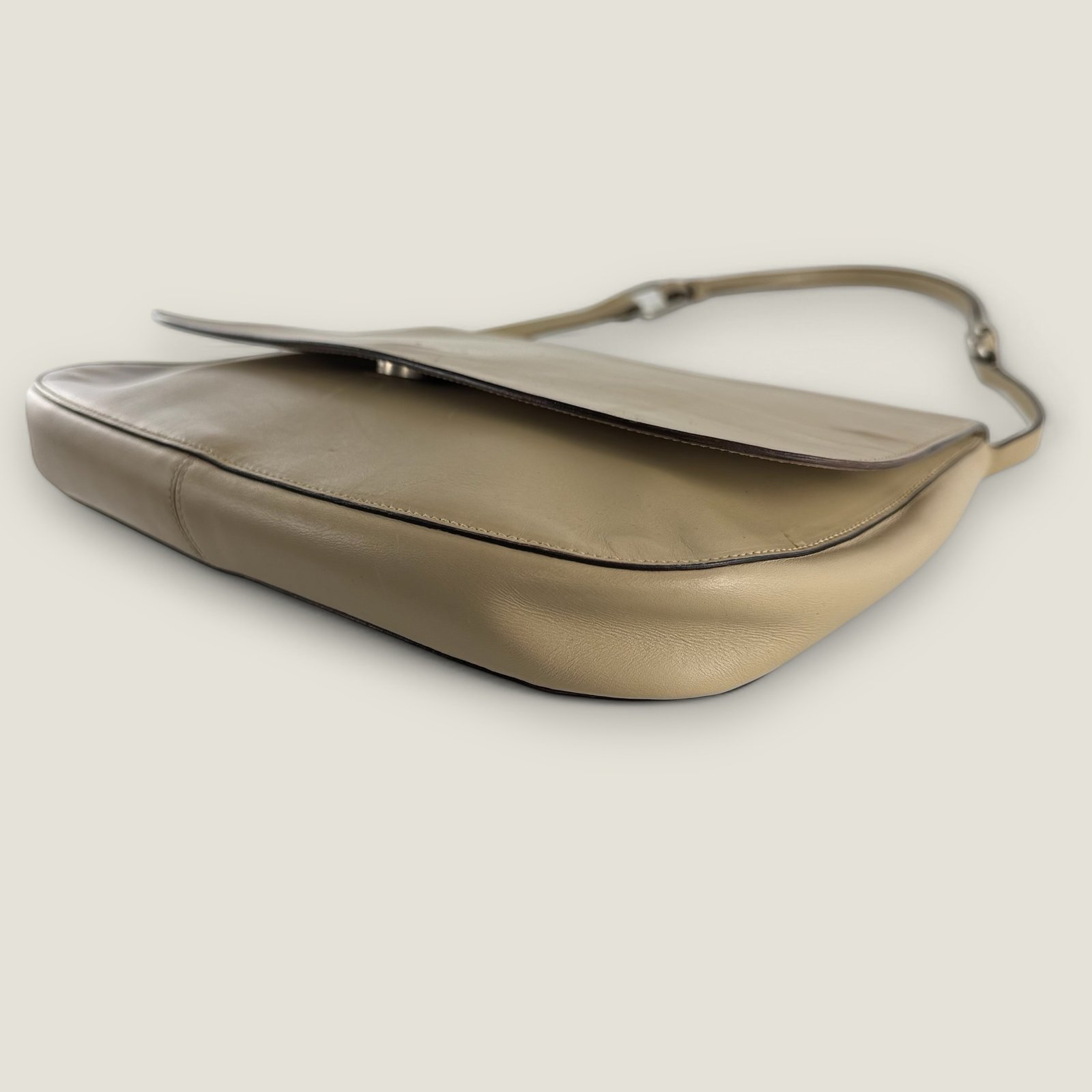 Prada vintage Cleo