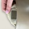 Prada vintage Cleo