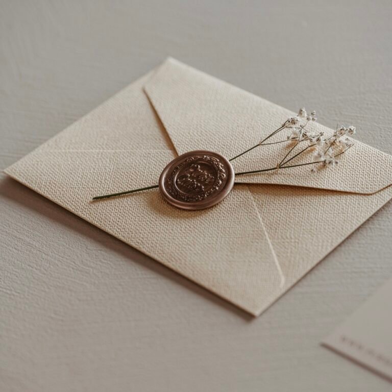 Gift card | Vintage and pre-owned designer bags & accessories I PurseCurse Hard copy cadeaubon pre-owned designer tassen PurseCurse