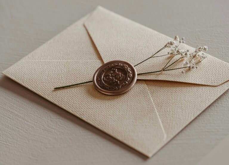 Hard copy cadeaubon pre-owned designer tassen PurseCurse