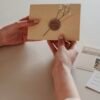 Giftcard tweedehands designer tassen en accessoires Purse Curse