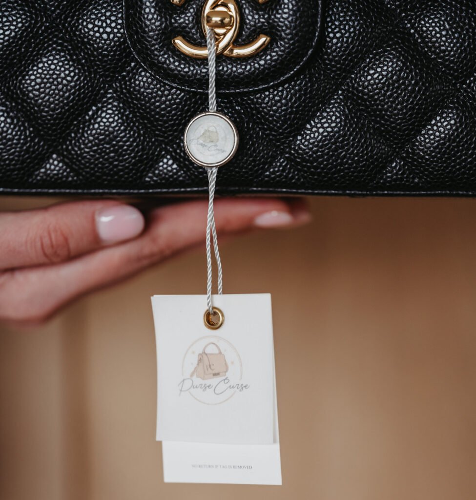 Herroepingsrecht | Purse Curse I pre-owned en vintage authentieke designer tassen en accessoires nanted Photography Ghislaine maa25 116 e1743693041809