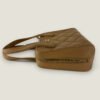 Authentieke Chanel vintage tas