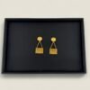 Authentieke vintage Chanel handtasjes 90s