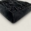 Chanel designer tas
