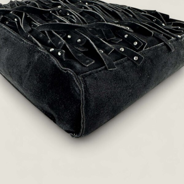 Chanel designer tas